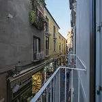 Apartment Maya Old Town Sorrento
