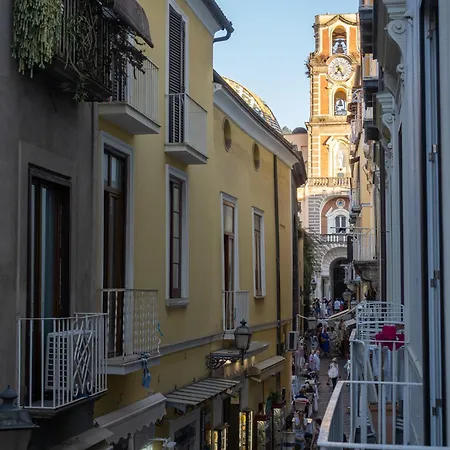 דירה Maya Old Town *