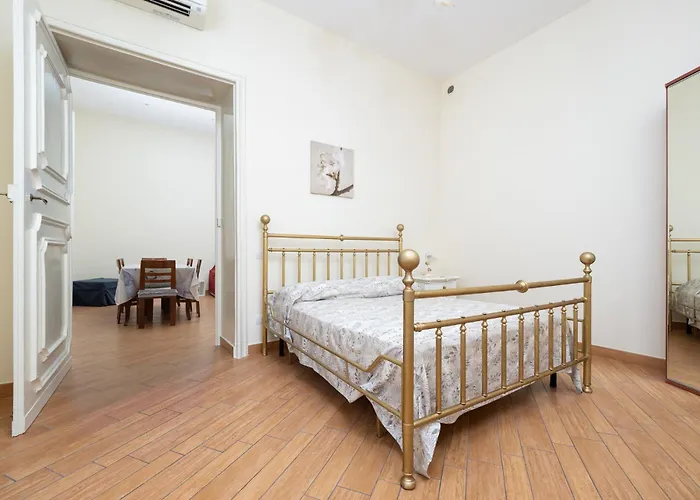 Maya Old Town * Sorrente