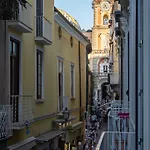 Maya Old Town 아파트 *