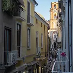 Daire Maya Old Town *