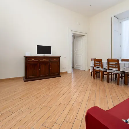 Maya Old Town Apartmán *