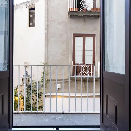 Maya Old Town Διαμέρισμα *