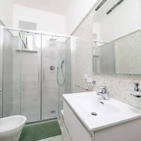Apartamento Maya Old Town