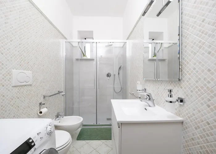 Maya Old Town * Σορέντο